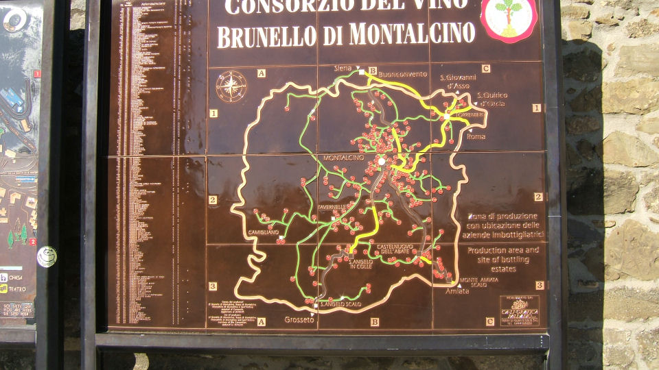 06Mon_1 017 Brunello di Montalcino