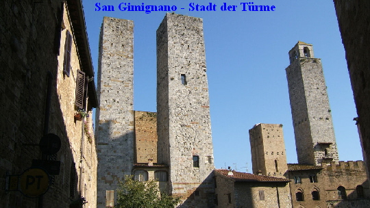 04Sa_Gi_1 015 San Gimignano - Stadt der Trme04