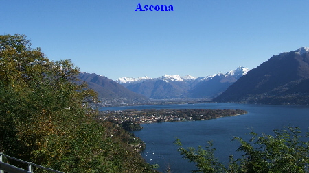 Asc_1 043_Ascona