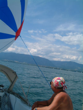 August2003 06002